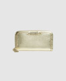 MOSCHINO - Brieftasche