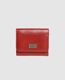 MOSCHINO CHEAPANDCHIC - Brieftasche