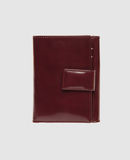 TOD'S - Brieftasche
