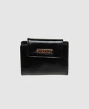 FERRE' - Brieftasche