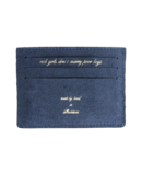 N.D.C. MADE BY HAND - Document holders