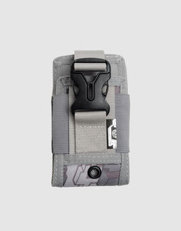STUSSY - HI TECH - Hi-Tech Accessoires - bei YOOX.COM