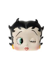 BETTY BOOKS - Idea para regalar