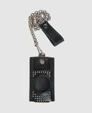 BALENCIAGA - Gift idea