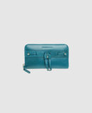 ALESSANDRO DELL'ACQUA - Wallets
