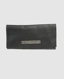 MARY DEPP - Brieftasche
