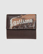 GALLIANO - true