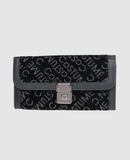C'N'C' COSTUME NATIONAL - Brieftasche