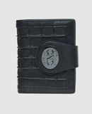 C'N'C' COSTUME NATIONAL - Brieftasche