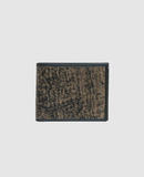 CORTO MOLTEDO - Wallets