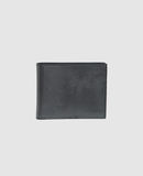 CORTO MOLTEDO - Wallets