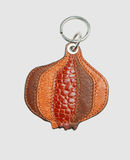 ETRO - Key holders