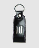 ETRO - Key holders