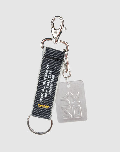 DKNY - Blue