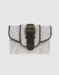 JUST CAVALLI - true