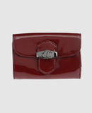 JUST CAVALLI - Brieftasche