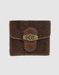 JUST CAVALLI - true