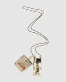 JUST CAVALLI - Geschenkidee
