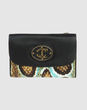 JUST CAVALLI - true
