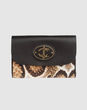 JUST CAVALLI - true