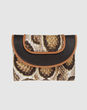 JUST CAVALLI - true