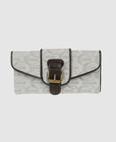 JUST CAVALLI - Wallets