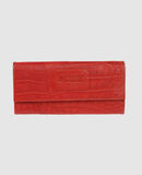 JUST CAVALLI - Brieftasche