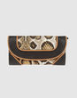 JUST CAVALLI - true