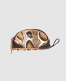 JUST CAVALLI - Beauty case