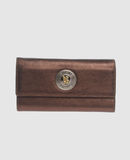 VERSUS - Brieftasche
