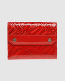 VERSUS - Brieftasche
