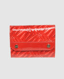 VERSUS - Brieftasche