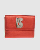 VERSUS - Brieftasche