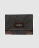 VERSUS - Brieftasche