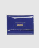 VERSUS - Brieftasche