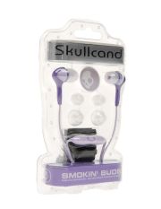 SKULLCANDY - Аксессуар Hi-tech