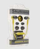 SKULLCANDY - Idea regalo