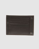 VERSUS - Document holder