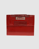 VERSUS - Brieftasche