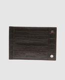 VERSUS - Document holder