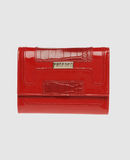 VERSUS - Brieftasche