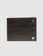 VERSUS - Wallets