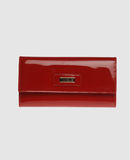 VERSUS - Brieftasche