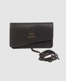 N.D.C. MADE BY HAND - Document holder
