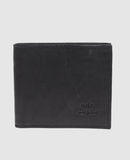 N.D.C. MADE BY HAND - Wallets