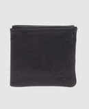 N.D.C. MADE BY HAND - Wallets