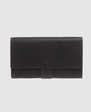 N.D.C. MADE BY HAND - Organiser binder