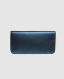 MARNI - Brieftasche