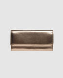 MARNI - Brieftasche