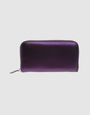 MARNI - Wallets
